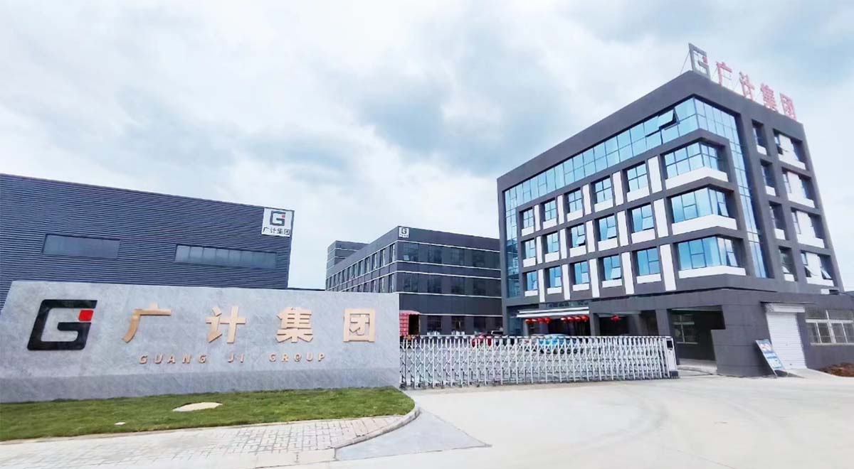 保山市分子筛生产厂家怎么选？